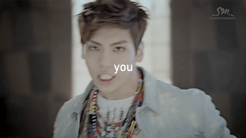 Thank You Kim Jonghyun! May Your Soul Rest In Peace.