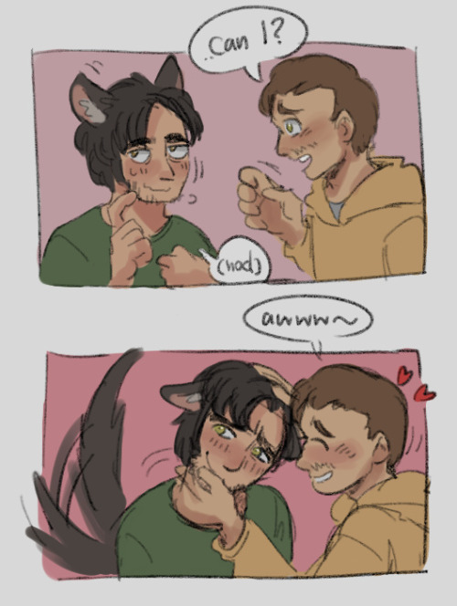 Woof