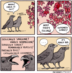 falseknees:This one goes out to my Patreon