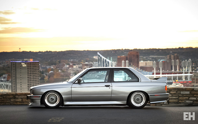 stancespice:  perfection by Elliott_Heigel on Flickr.