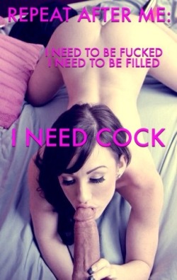 ppsperv:  Follow my tumblr—&gt; Pretty Pink Sissy Perv  thecockslut:  Mistress Brandi needs horny adult men in Washington, DC, to dominate her pet Jon the Cockslut and make him a true gay bottom boi. 