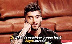 zaynsxo:  + 