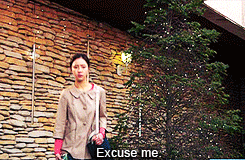 fuckyeah-kdramas:  Ma’am you’re not allowed here fully clothed. 