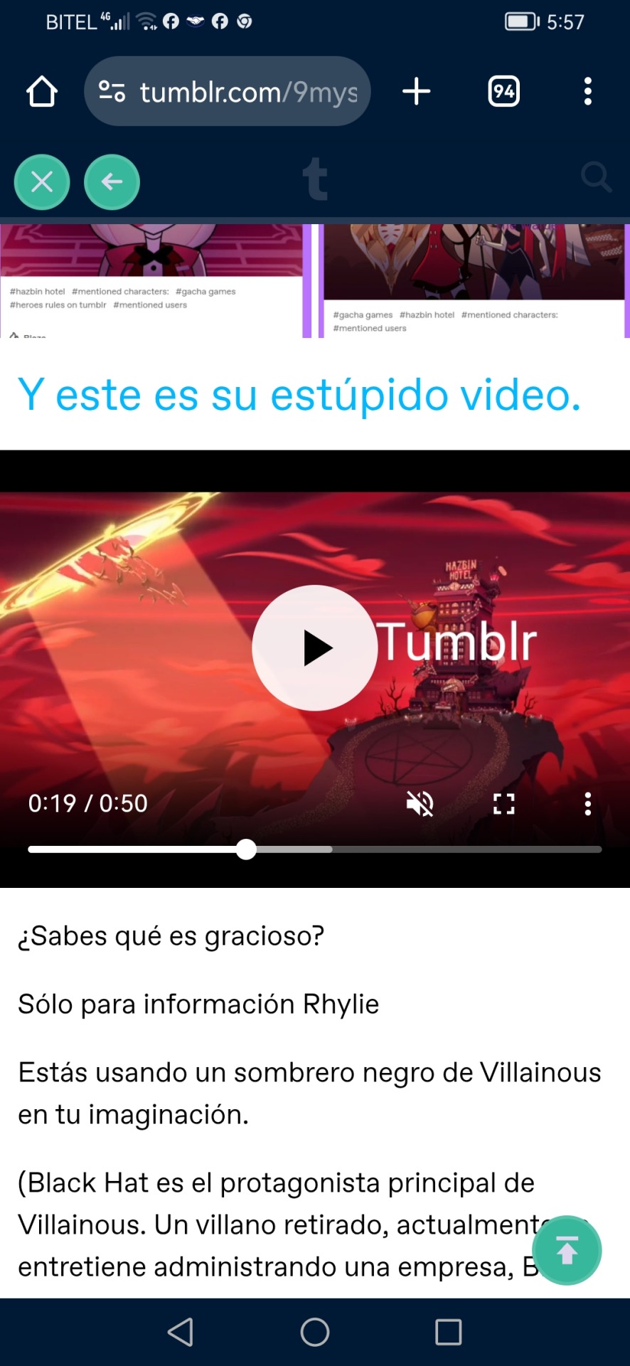Tumblr media
