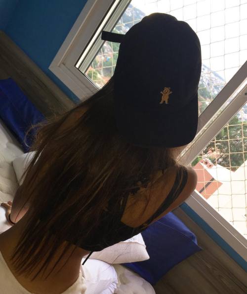 http://streetgrl.tumblr.com/post/156324187382