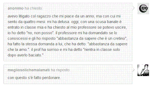 Apetta🐝