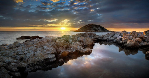 Photographer Panagiotis Laoudikos (Greece)  500px  Facebook  