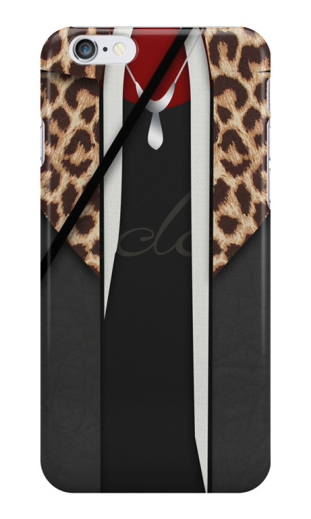 njrockyhorror:  fnsrockyhorror:  insectscalledhumanrace:  Looking for a Rocky Horror inspired phone case?  QueenOfBimBania (Redbubble.com) made wonderful cases inspired by the costumes from the movie. Redbubble sells cases for iPhones 4/4s, 5/5s/5c, 6/6