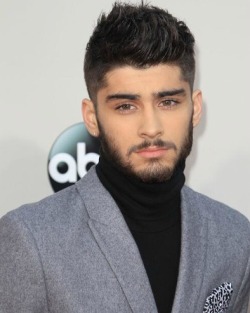 ziamlicious:  22 Days of Zayn | Day 13 → Awards show outfits [Please donate to the British Asian Trust!] 