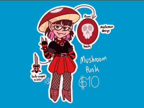 These Are The Two Adopts I Have Left At The Moment What I Need Is At Least $2, So I Am MORE Than Willing