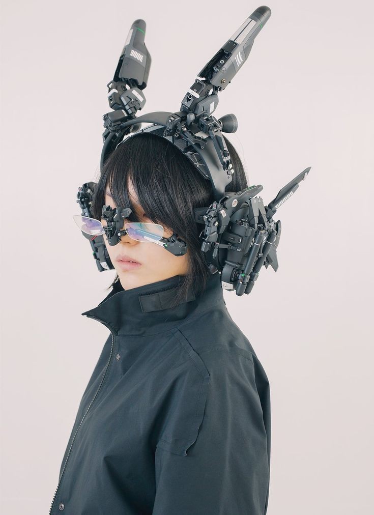 tenderdelusion:IKEUCHI HIROTO