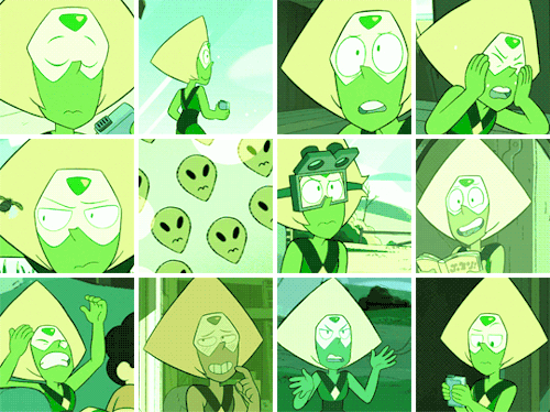 frost-guardian:rvpphire:for @triangle-motherPeridot is my everything