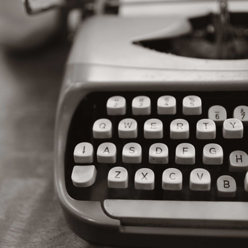 50 Wordless Ways to Say “I Love You”