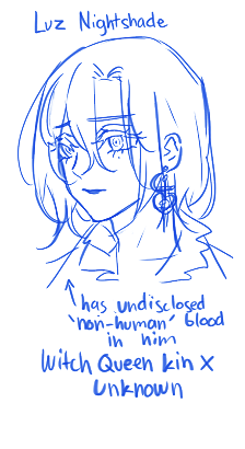 'Random Anime-style Story Concept'