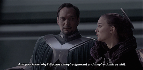 theodoreflood:star wars + veep