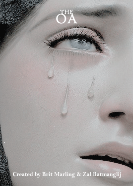 Keep, Ancient Lands, Your Storied Pomp! Cries She / With Silent Lips. Give Me Your Tired, Your Poor,