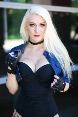 Source : Http://Sexykosplay.tumblr.com/