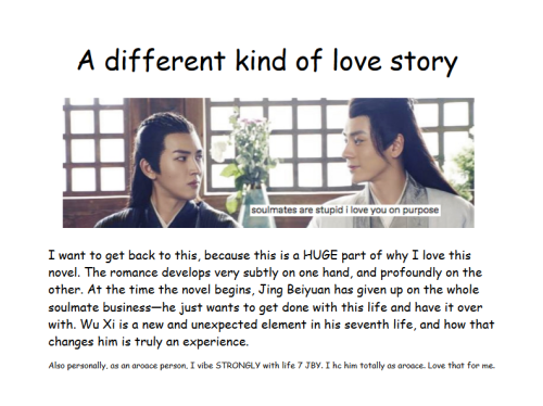 ANYWAY YOU SHOULD READ QIYE