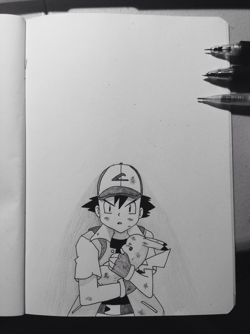 designsofmp:  Dec 17 If you remember this scene, you probably remember fighting some
