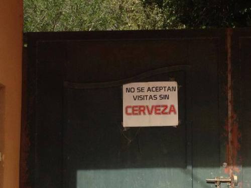 la4emperatriz:#JAJAJA