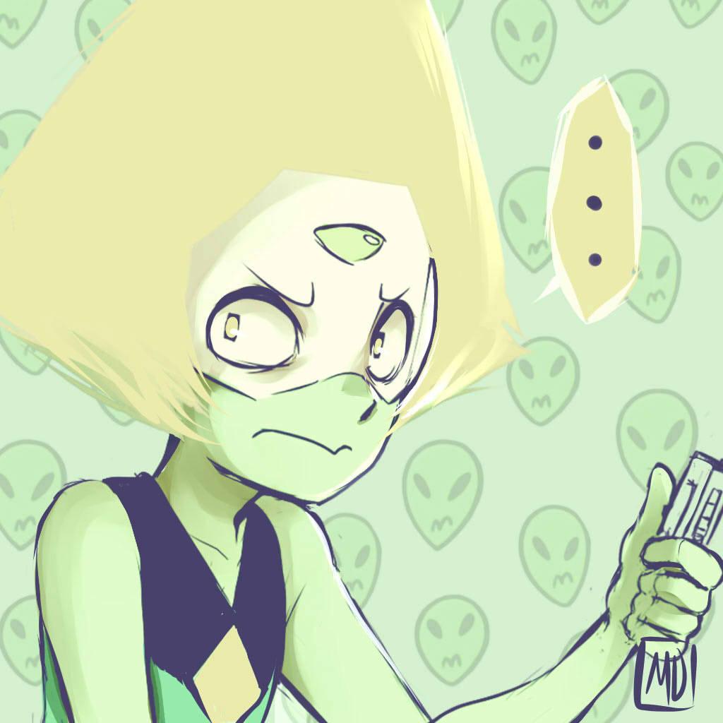 akimakiparty:  This blog is dead.Tumblr apparently were not interested my art, I