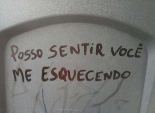 whatever
