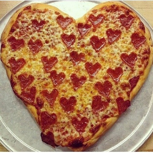 fierrrrrrce:  http://fierrrrrrce.tumblr.com CLICK HERE IF YOU WANT MORE FOLLOWERS