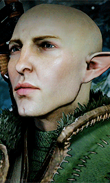 smalllady:I’ve journeyed deep into the Fade in ancient ruins and battlefields to see the dreams of l