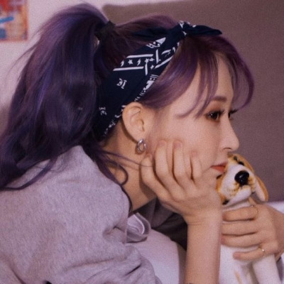 Moon Byul Yi icons.