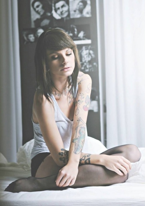  Bambi Brachial 