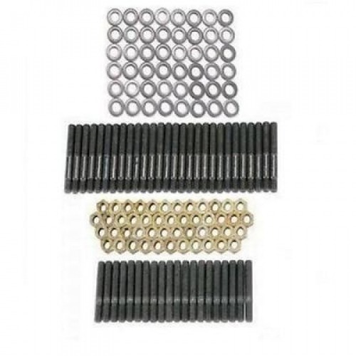 New Post has been published on http://www.legendaryfind.com/carsforsale/new-1949-1953-flathead-cylinder-head-studnut-kit-fordmercury-v8-2/
“New 1949-1953 Flathead Cylinder Head Stud/Nut Kit, Ford/Mercury V8
”