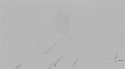 lyanasnow:Merry Christmas, Merry Christmas, ring the Hogwarts bell. Merry Christmas, Merry Christmas