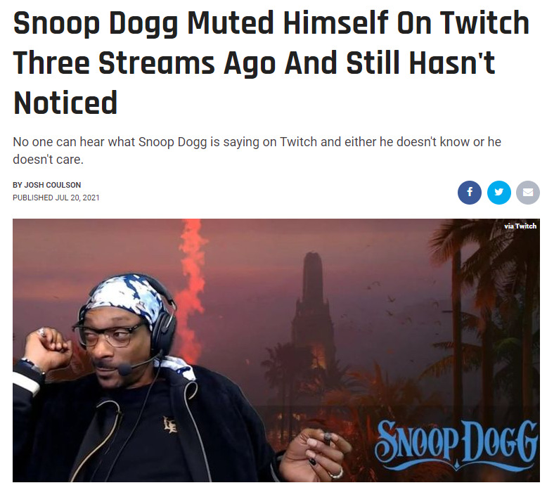 https://64.media.tumblr.com/45ec7dcdd7087d902edbd5b4c4bf7c49/df79ab3c2aa7eeb7-5e/s1280x1920/d1b6adcf059afd5b04522d6621c686165339b955.pnj