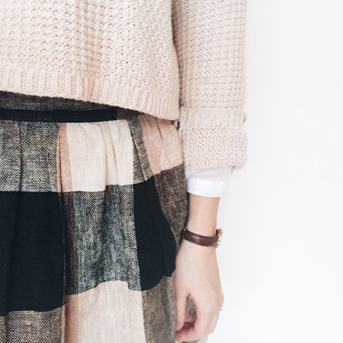 gillianstevens:  Monday’s details.