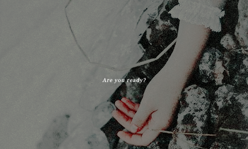 clarkesbellmy: Once upon a time there were four girls. One was pretty. One was Clever. One charming,