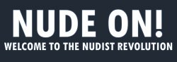 nudiarist2:I’m Not NUDE – I’m Simply COMFORTABLE!I do some of… | Clothing Optional https://cloptzone.wordpress.com/2015/03/12/im-not-nude-im-simply-comfortablei-do-some-of/