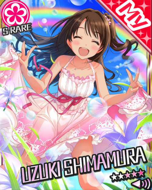  [二次元裏(may)(ふたば)] via Illustail