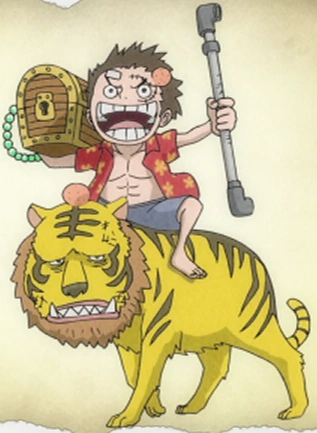 Monkey D Dragon Is Not Garps Biological Son He Is Garps Son In Law He Is The Son Of Rocks D Xebec Void Century Club One Piece Anime Manga Games Community Monkey D Dragon Is Not Garps Biological Son He Is Garps Son In Law He Is The Son Of Rocks D Xebec Void Century Club One Piece Anime Manga Games Community