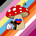 inmanyfandoms1 - Inmanyfandoms1 :]