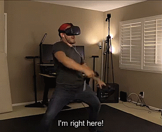 fobiplier:  Yes you are, Mark.