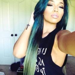 ultimatebeauties:  http://correctionals.tumblr.com/ 