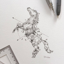 fy-perspectives:Kerby Rosanes