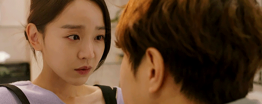 rosiedaes:  Shall we have ramyeon?