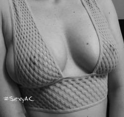 Sexyadventurecouple:  Boobs Boobs Boobs, I Love Boobs