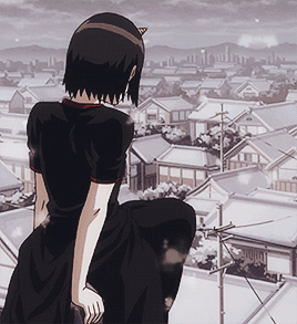 iwazu-deactivated20151030:  Who do you think you’re talking to? I’m a demon who