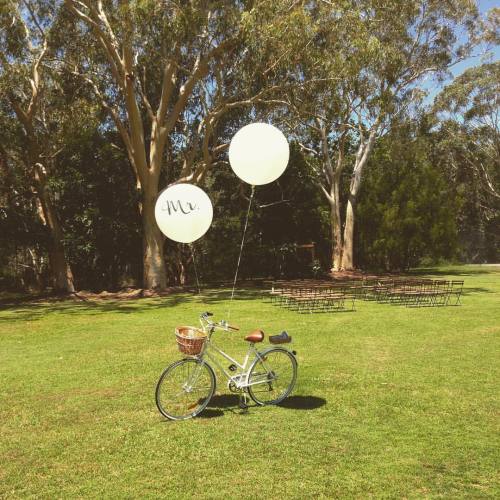 #mrandmrs #wedding #eandz #eandvb #portmacquarie #bonnyhills (at Bonny Hills)