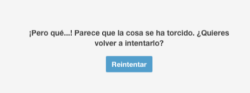 carpediemtuvidadisfrutabien:  tumblr coqueto