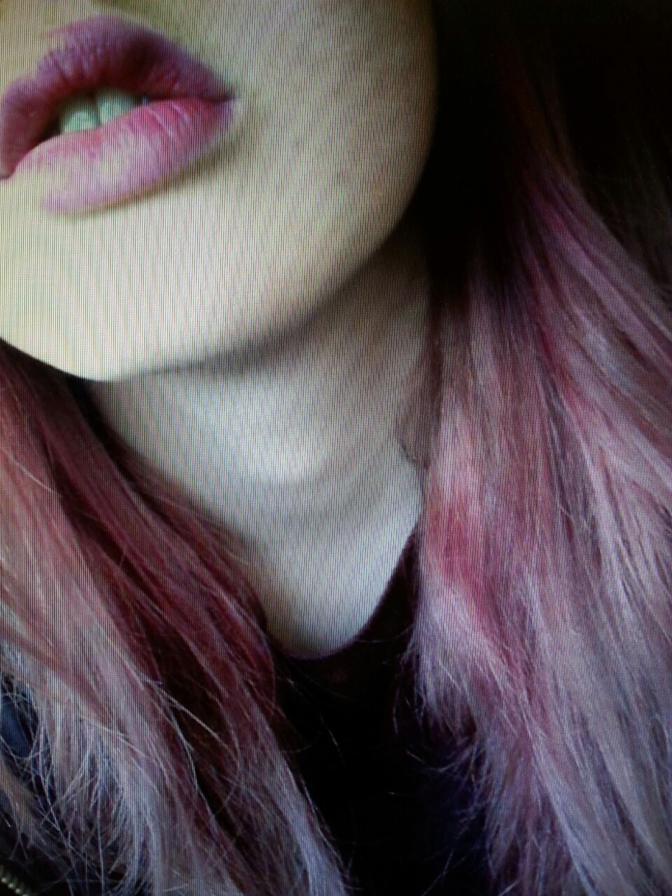 highschool-whores:  wastedlilacs:  soft grunge/models  free drugs here