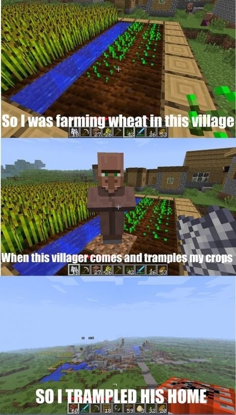 vulcanhearing:  and killed his dog 