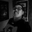punkrockguy92-blog